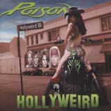 Poison - Hollyweird